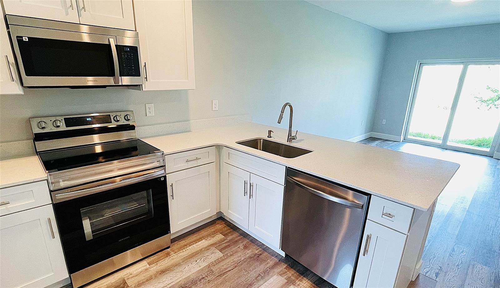 Image 48 of 72 For 12258 Henley Avenue A&b