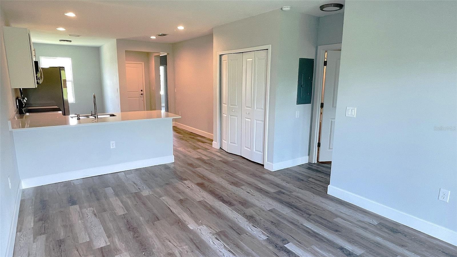 Image 5 of 72 For 12258 Henley Avenue A&b