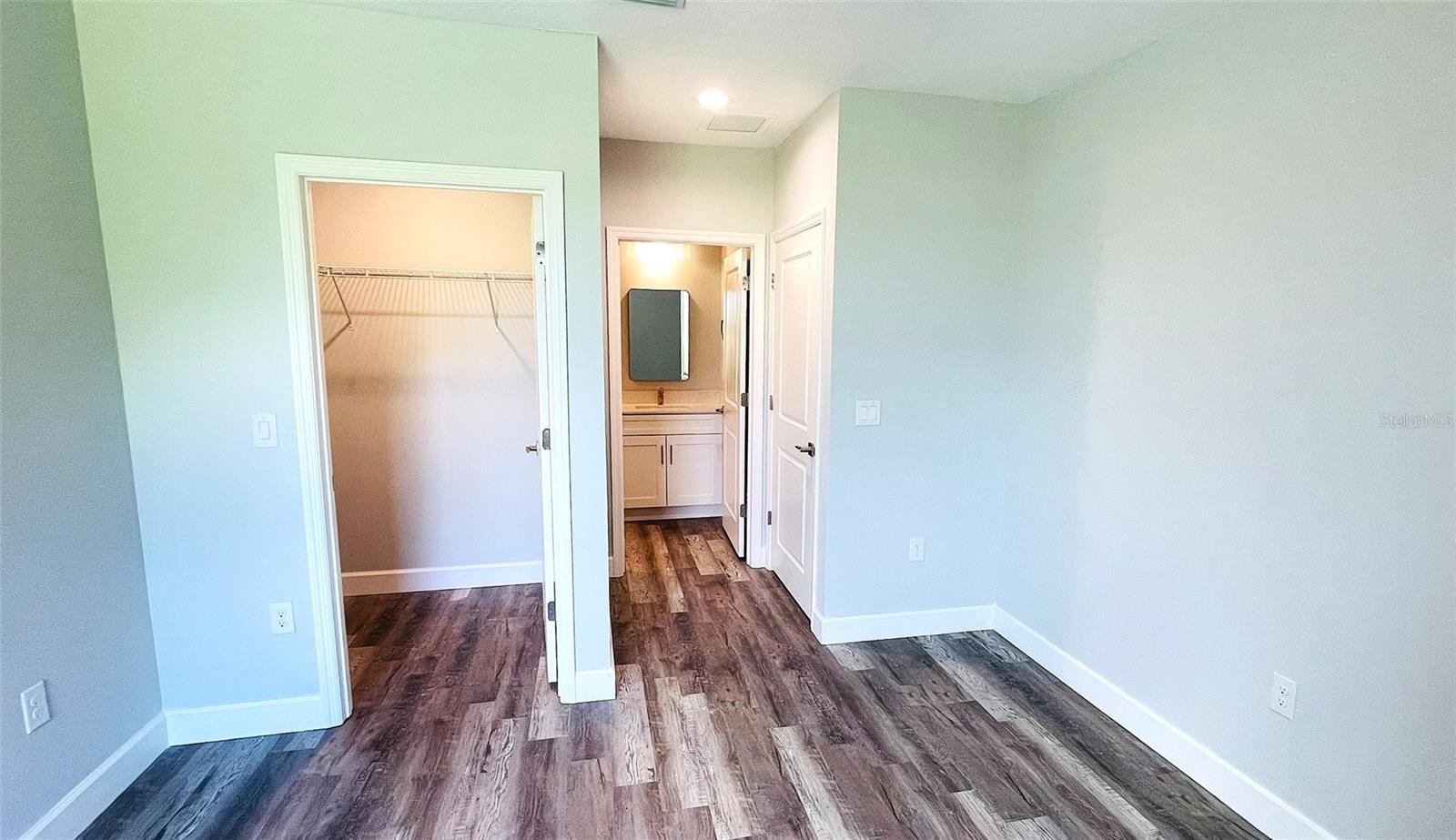 Image 52 of 72 For 12258 Henley Avenue A&b