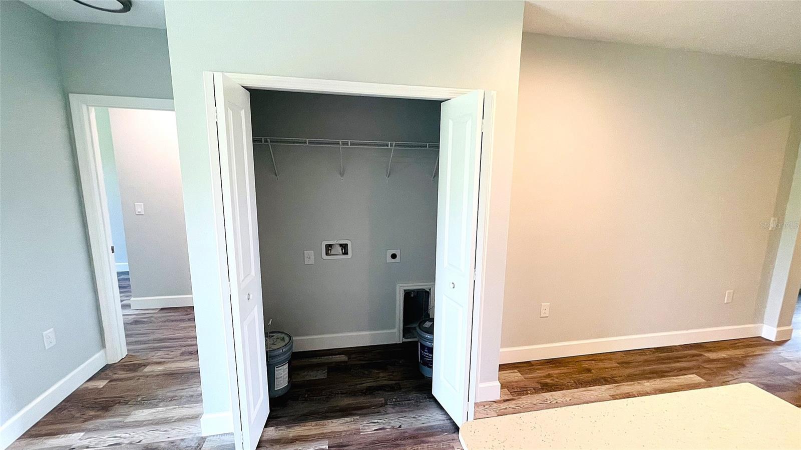 Image 55 of 72 For 12258 Henley Avenue A&b