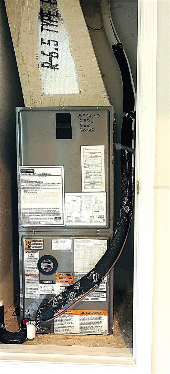 Image 56 of 72 For 12258 Henley Avenue A&b