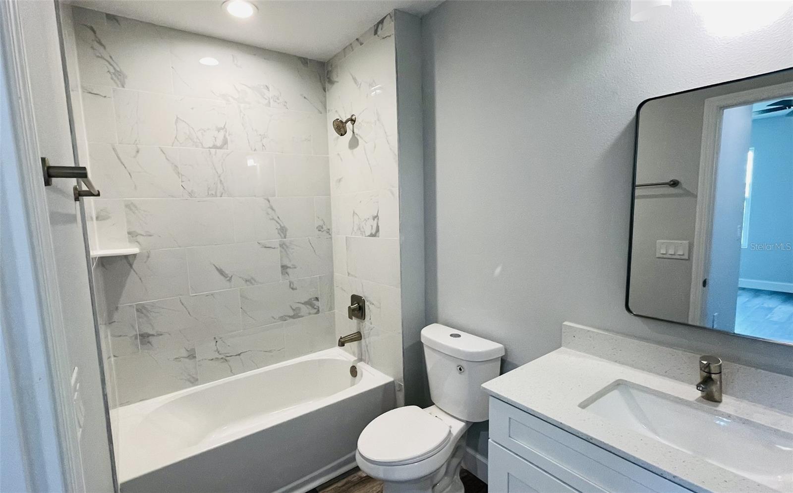 Image 6 of 72 For 12258 Henley Avenue A&b