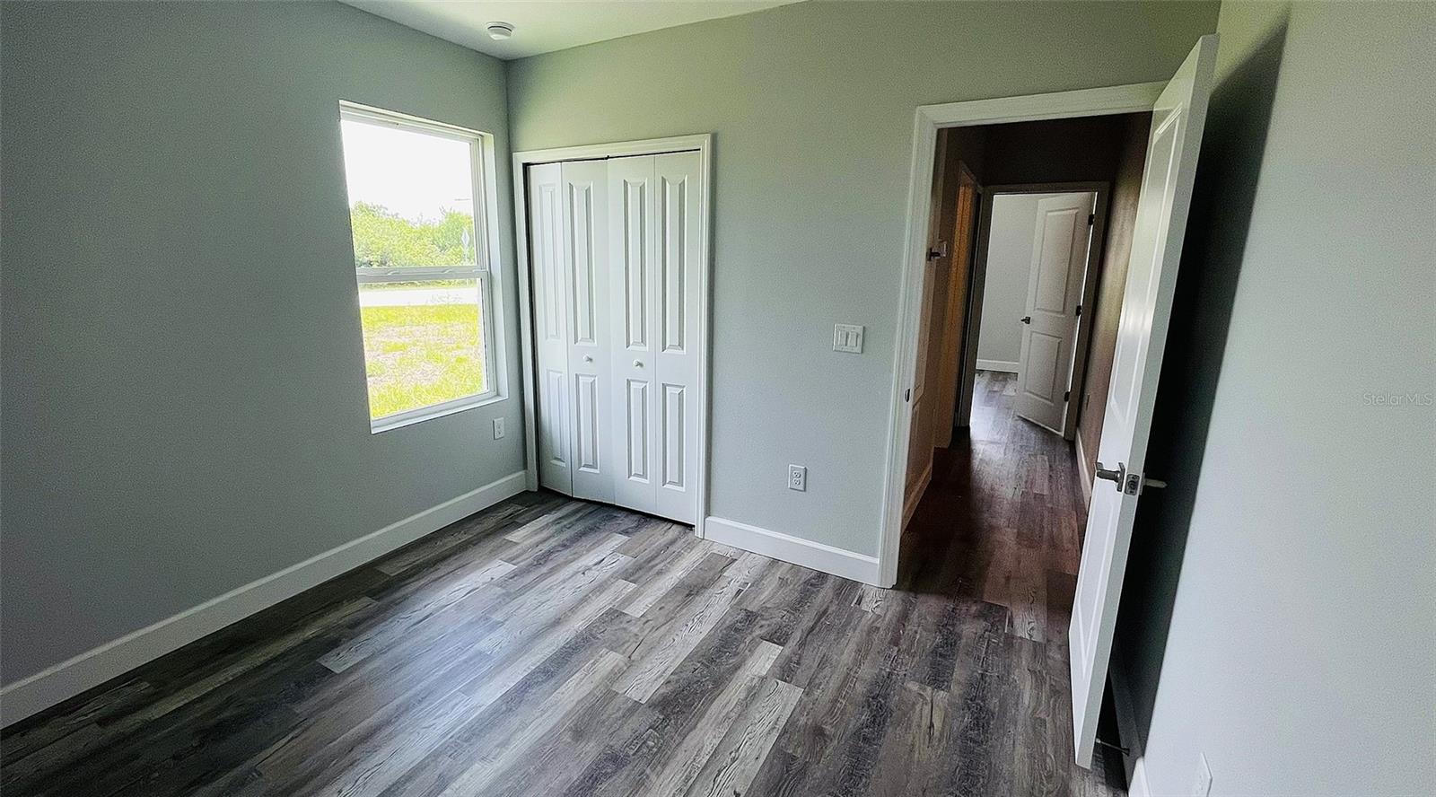 Image 60 of 72 For 12258 Henley Avenue A&b