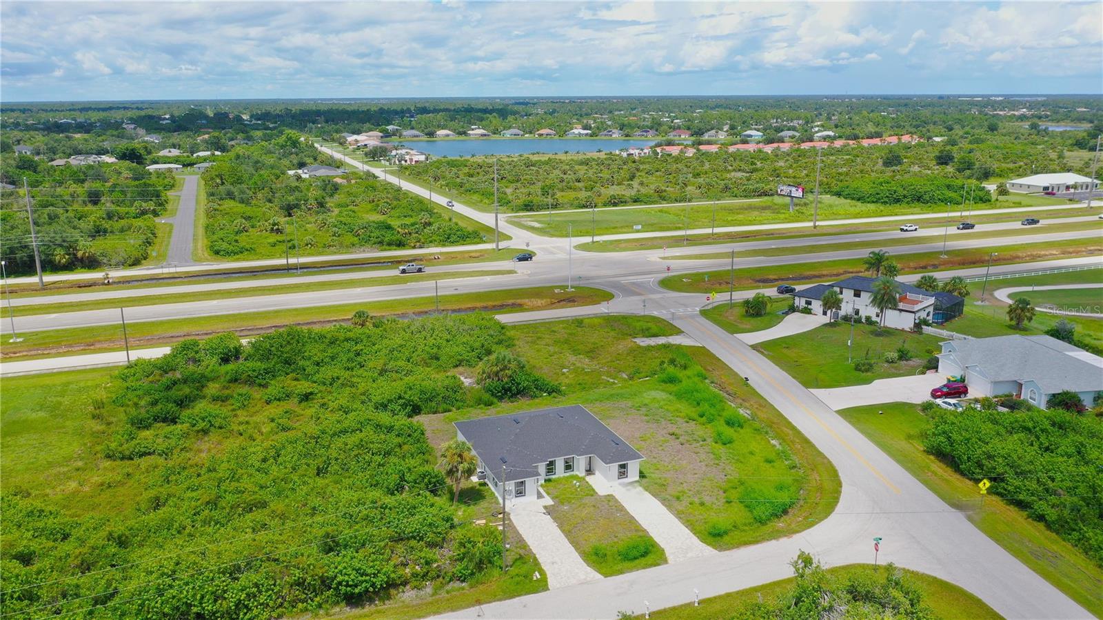 Image 68 of 72 For 12258 Henley Avenue A&b