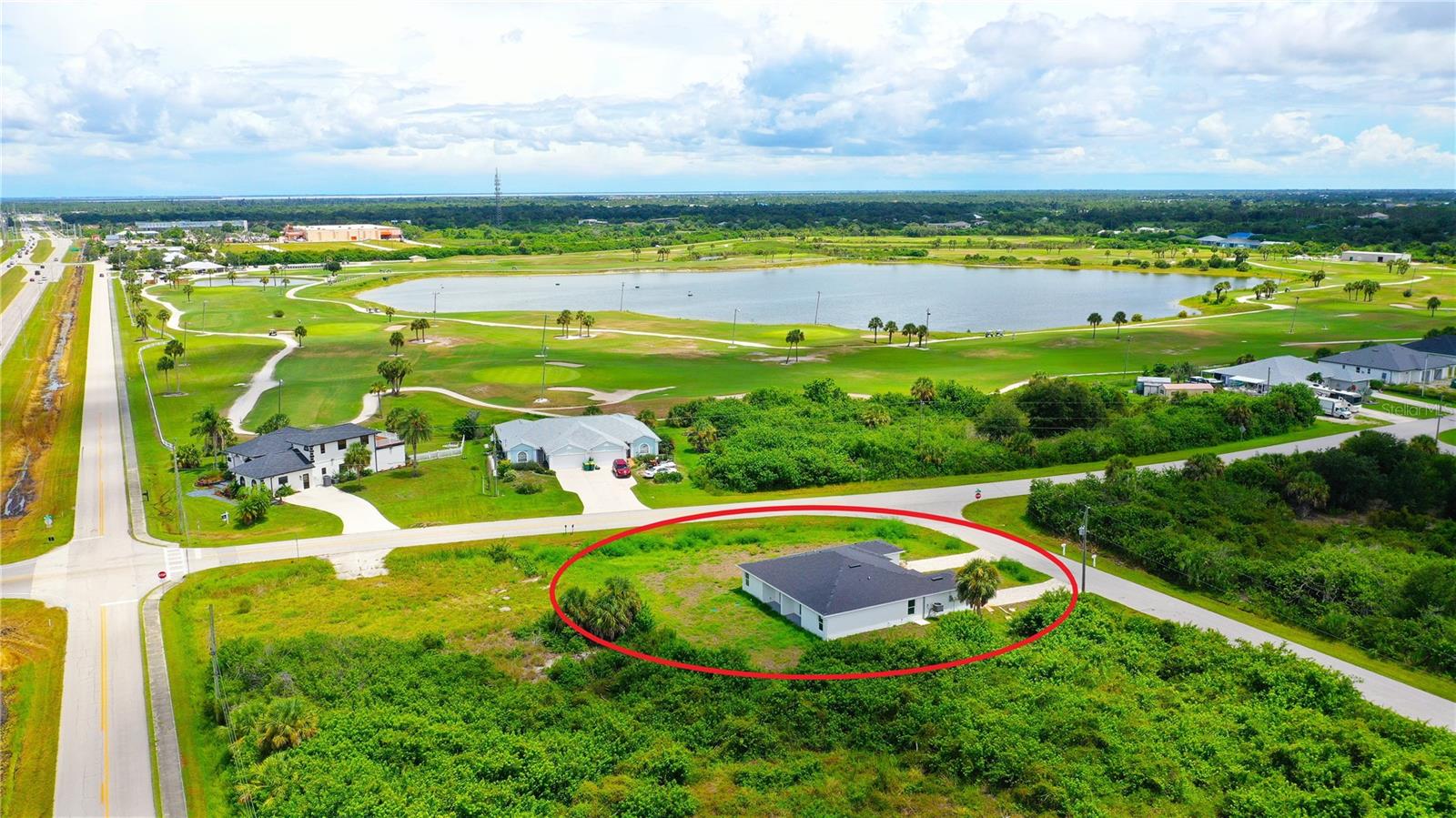 Image 69 of 72 For 12258 Henley Avenue A&b