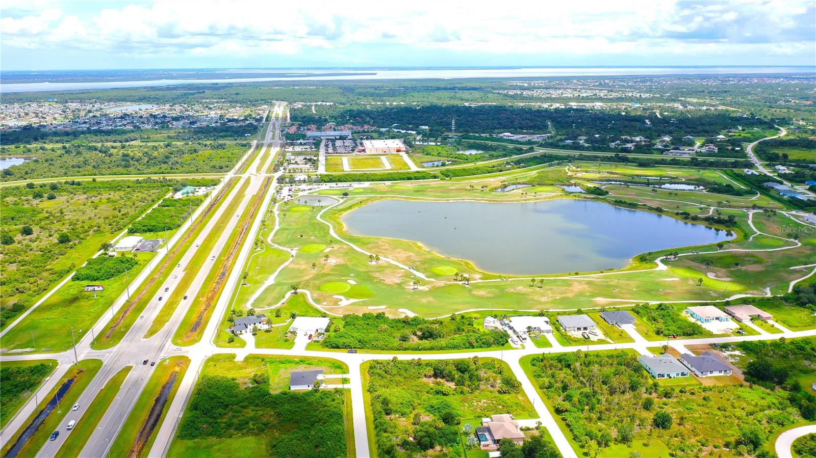 Image 70 of 72 For 12258 Henley Avenue A&b