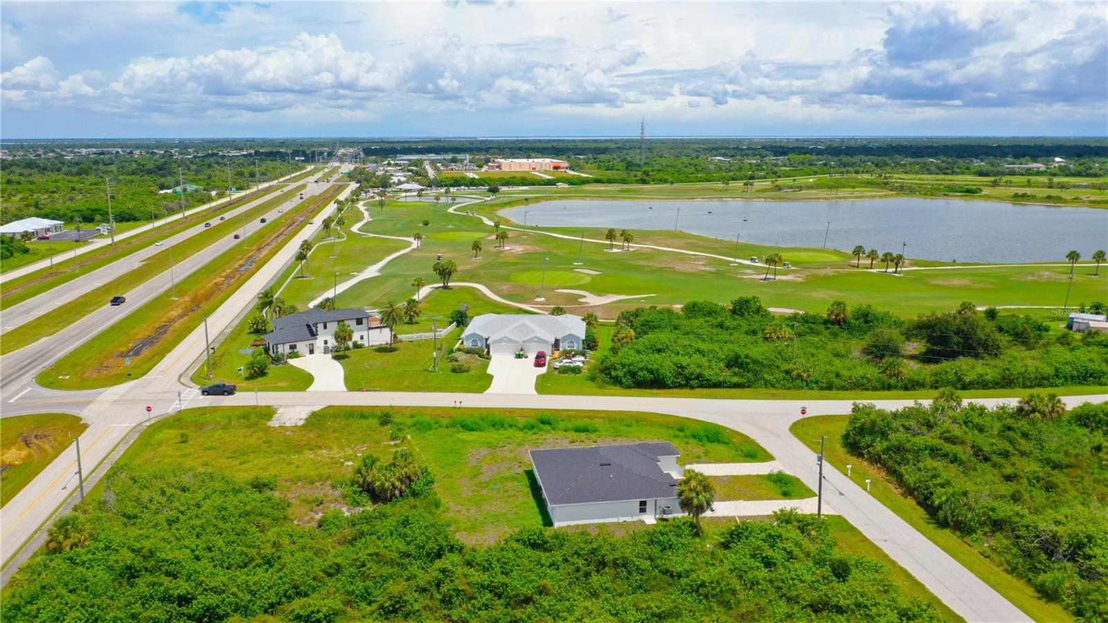 Image 8 of 72 For 12258 Henley Avenue A&b