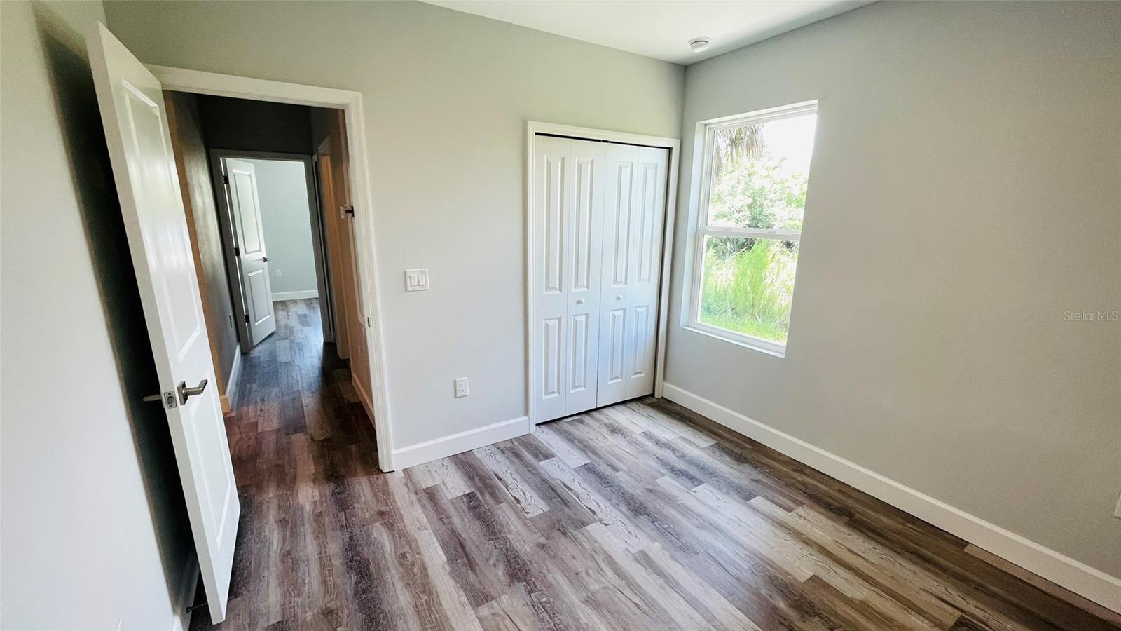 Image 24 of 38 For 12258 Henley Avenue A