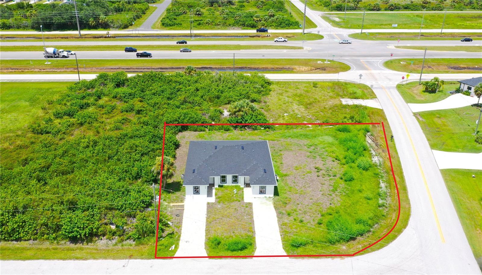 Image 31 of 38 For 12258 Henley Avenue A