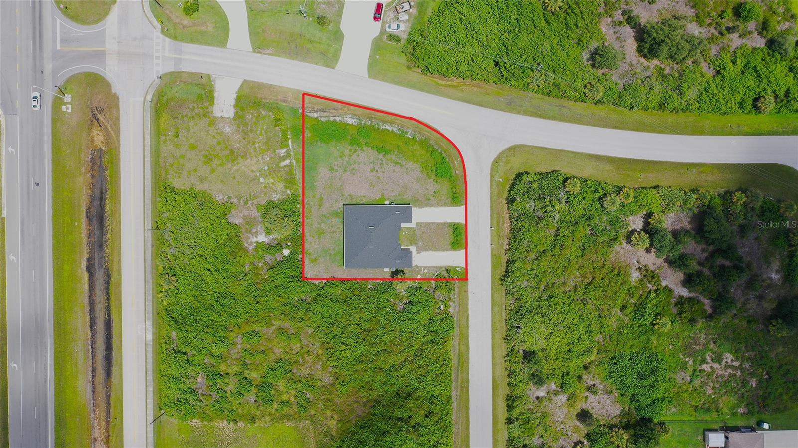 Image 35 of 38 For 12258 Henley Avenue A