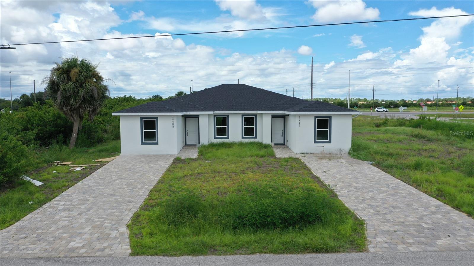 Image 36 of 38 For 12258 Henley Avenue A