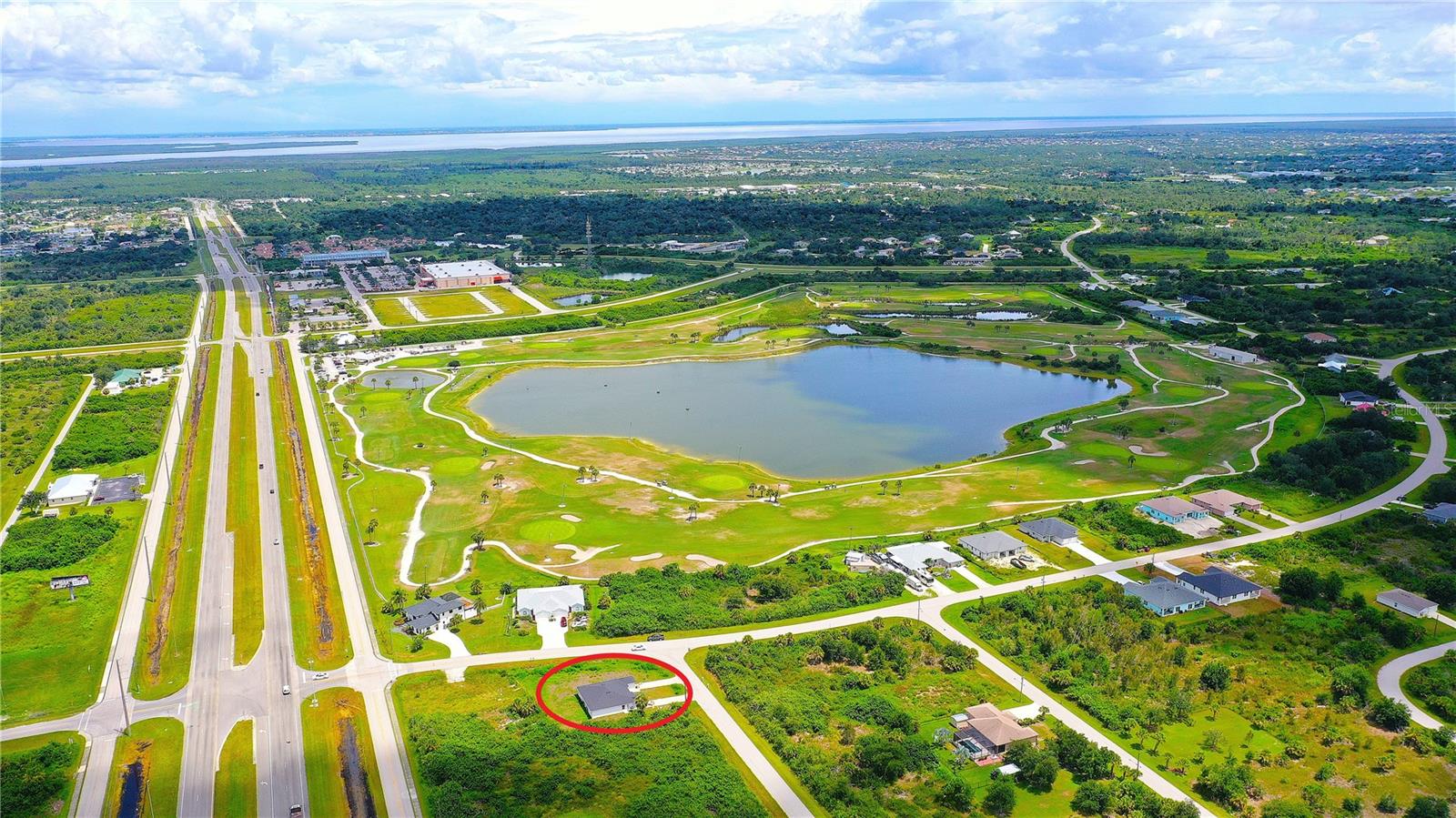 Image 37 of 38 For 12258 Henley Avenue A