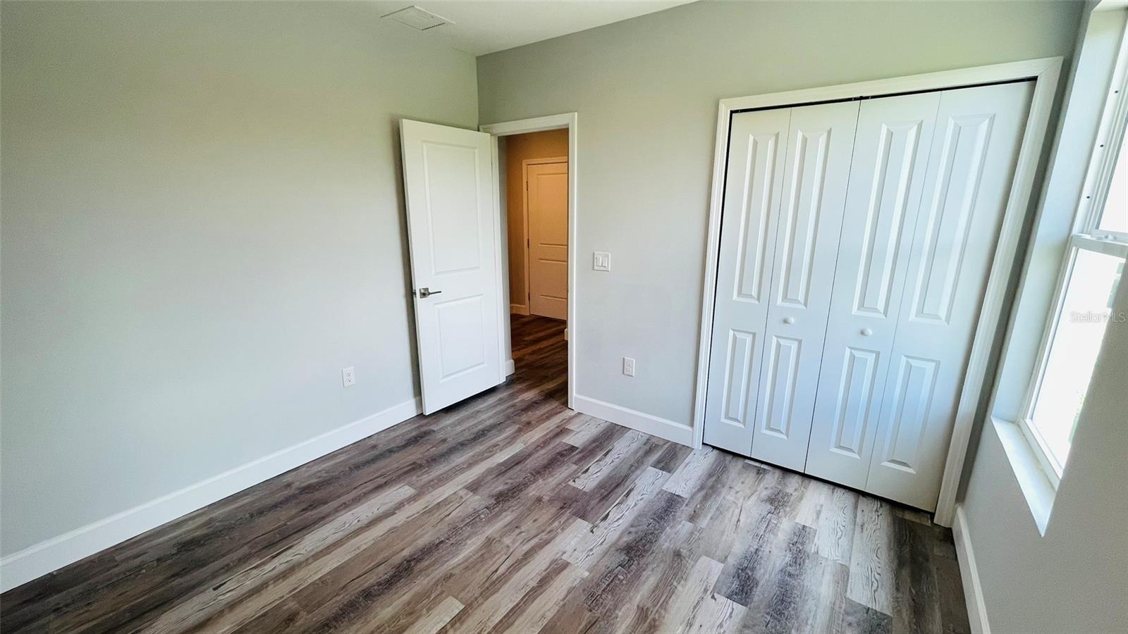 Image 4 of 38 For 12258 Henley Avenue A