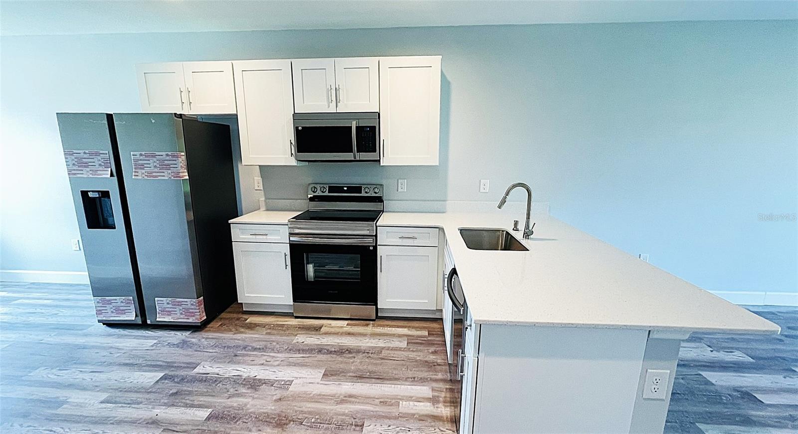 Image 11 of 39 For 12258 Henley Avenue B