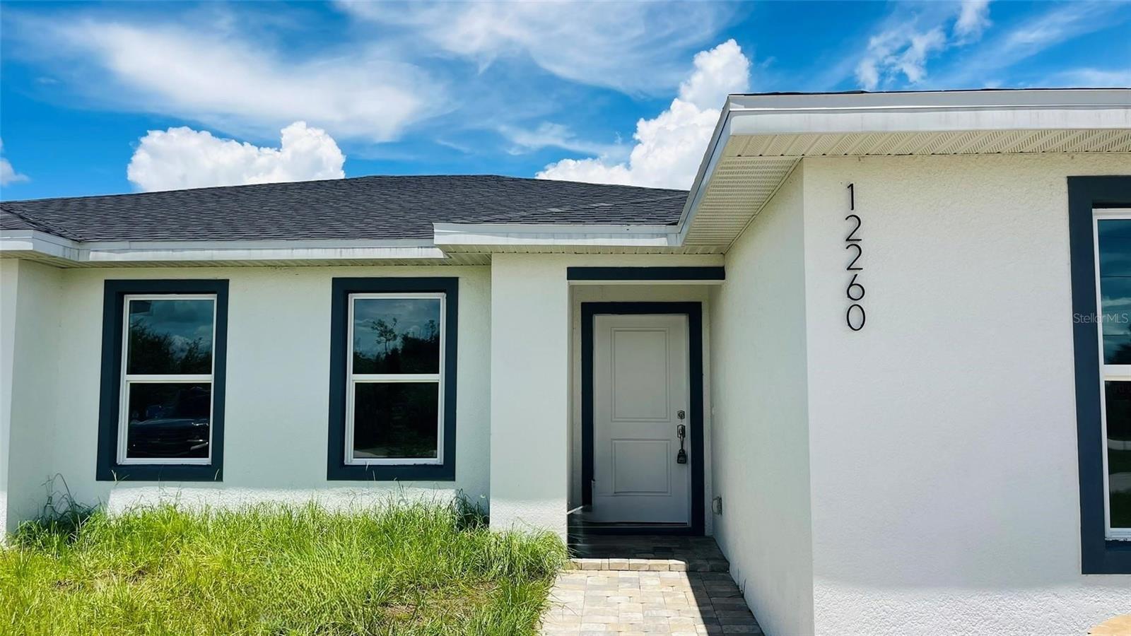 Image 2 of 39 For 12258 Henley Avenue B