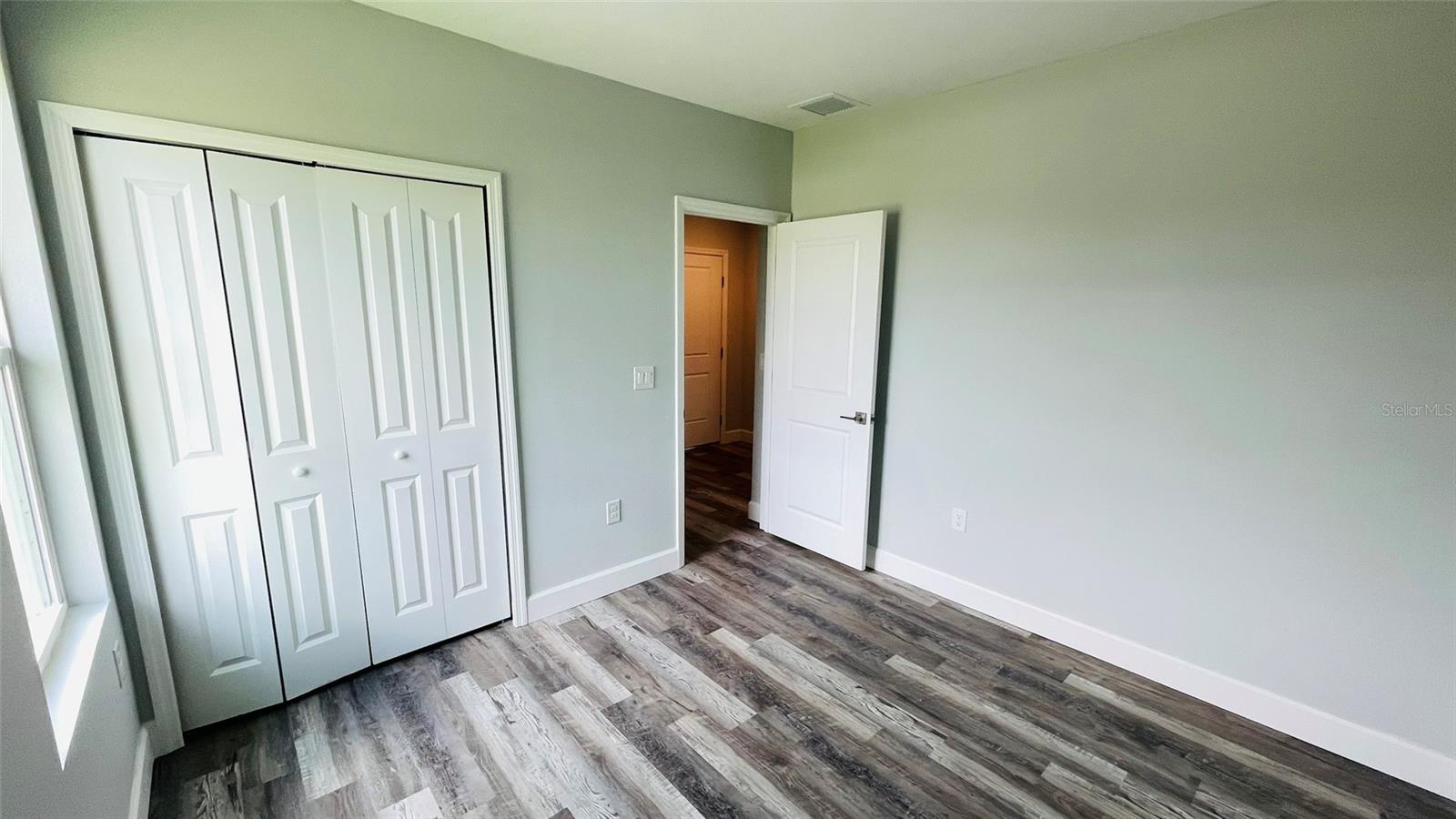 Image 28 of 39 For 12258 Henley Avenue B