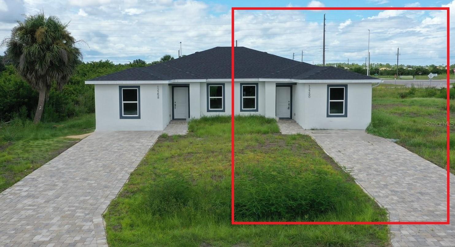 Image 39 of 39 For 12258 Henley Avenue B