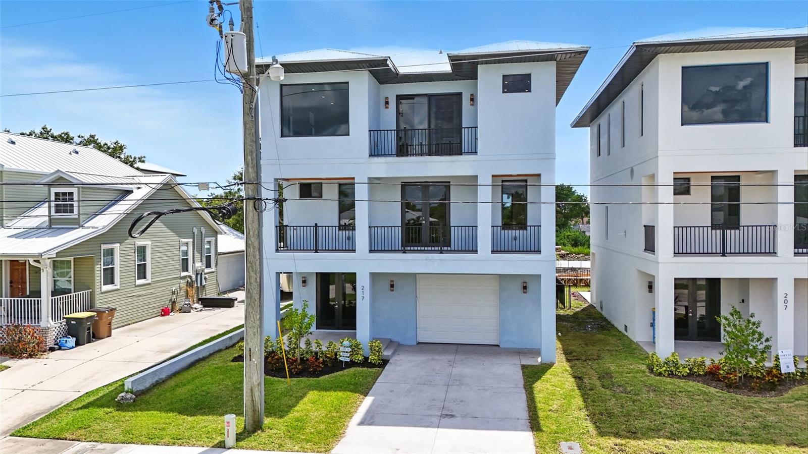 Details for 910 Olympia Avenue, PUNTA GORDA, FL 33950