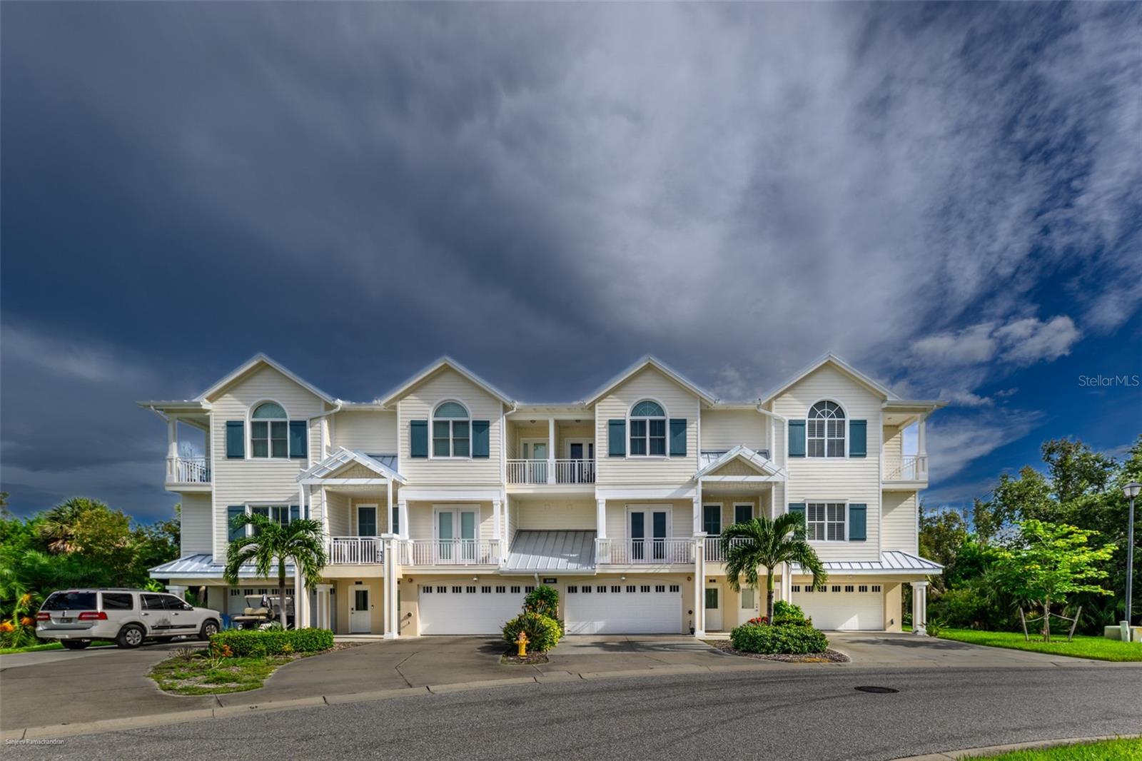 Details for 10300 Tarpon Landings Terrace 4, PLACIDA, FL 33946