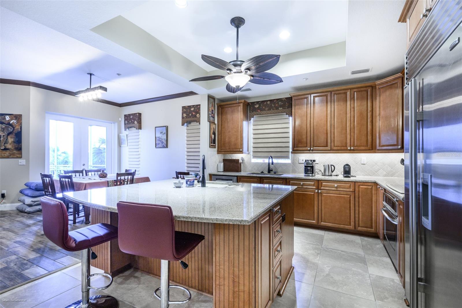 Image 10 of 59 For 10300 Tarpon Landings Terrace 4