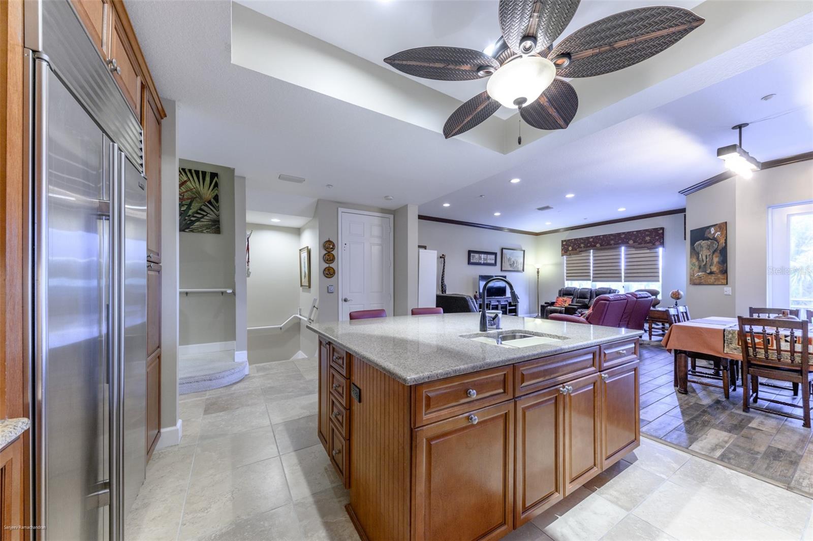 Image 11 of 59 For 10300 Tarpon Landings Terrace 4