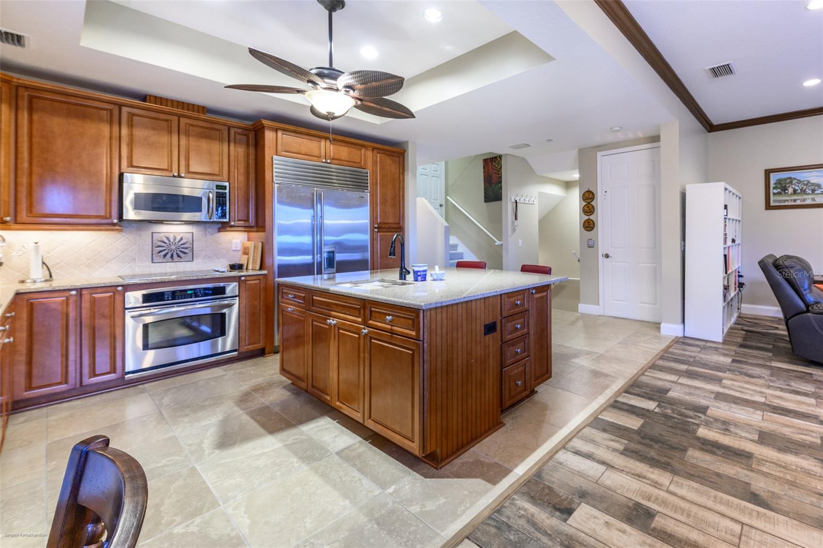 Image 13 of 59 For 10300 Tarpon Landings Terrace 4