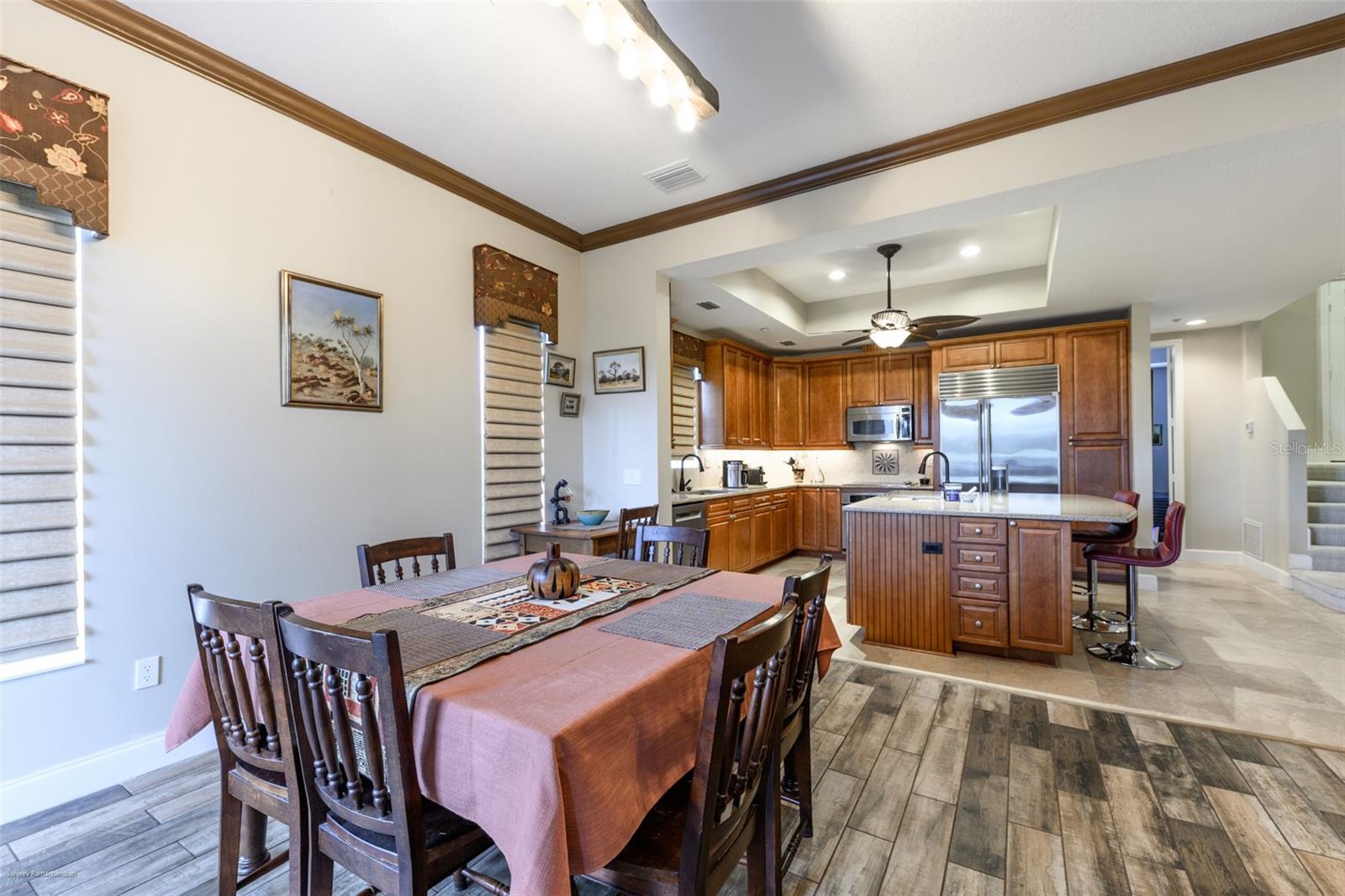 Image 15 of 59 For 10300 Tarpon Landings Terrace 4