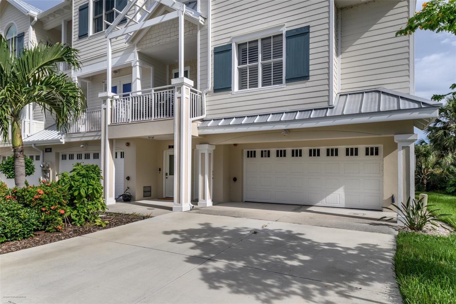 Image 2 of 59 For 10300 Tarpon Landings Terrace 4