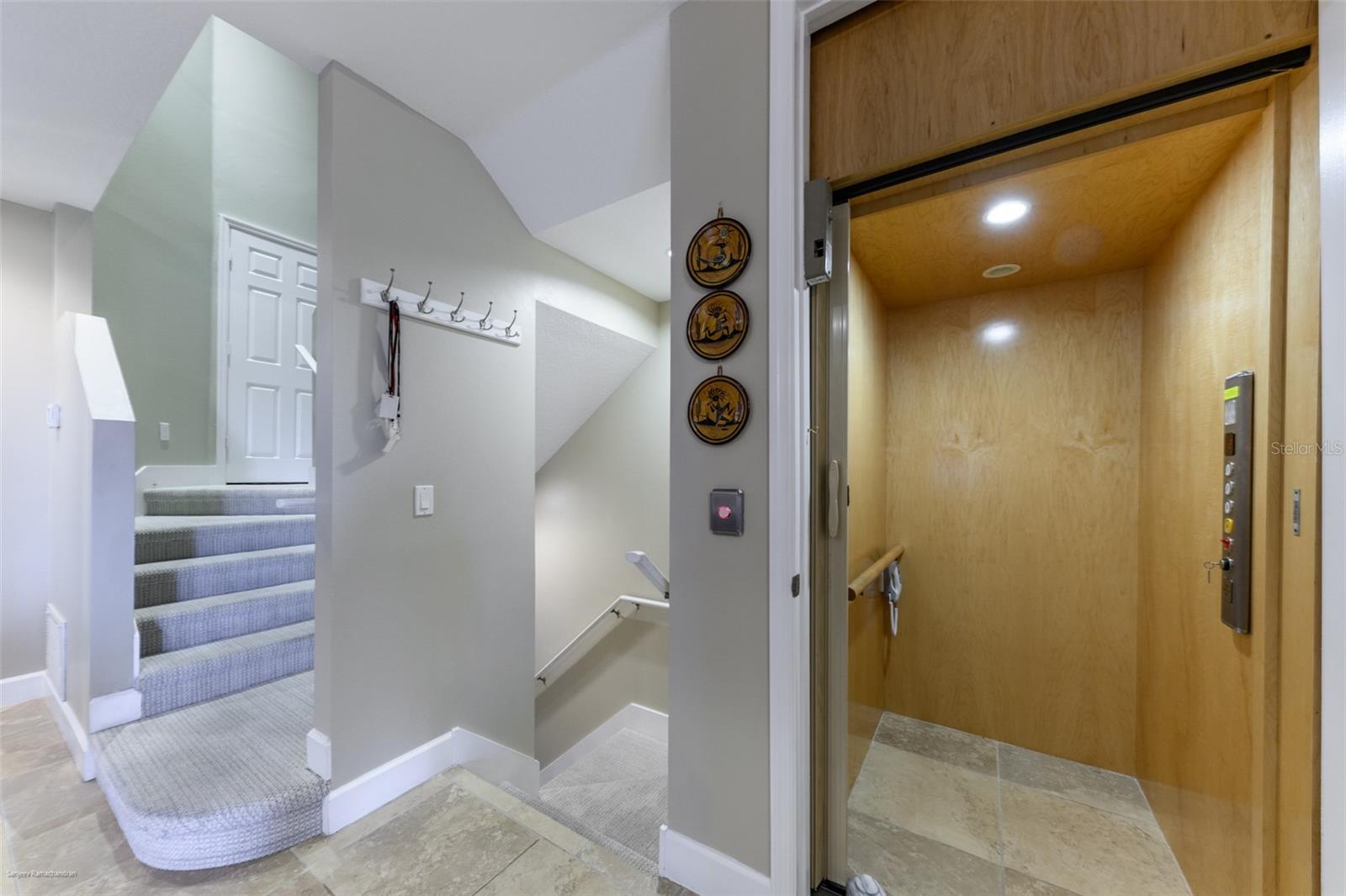 Image 21 of 59 For 10300 Tarpon Landings Terrace 4