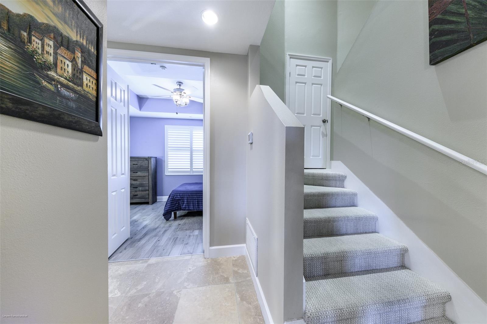 Image 23 of 59 For 10300 Tarpon Landings Terrace 4