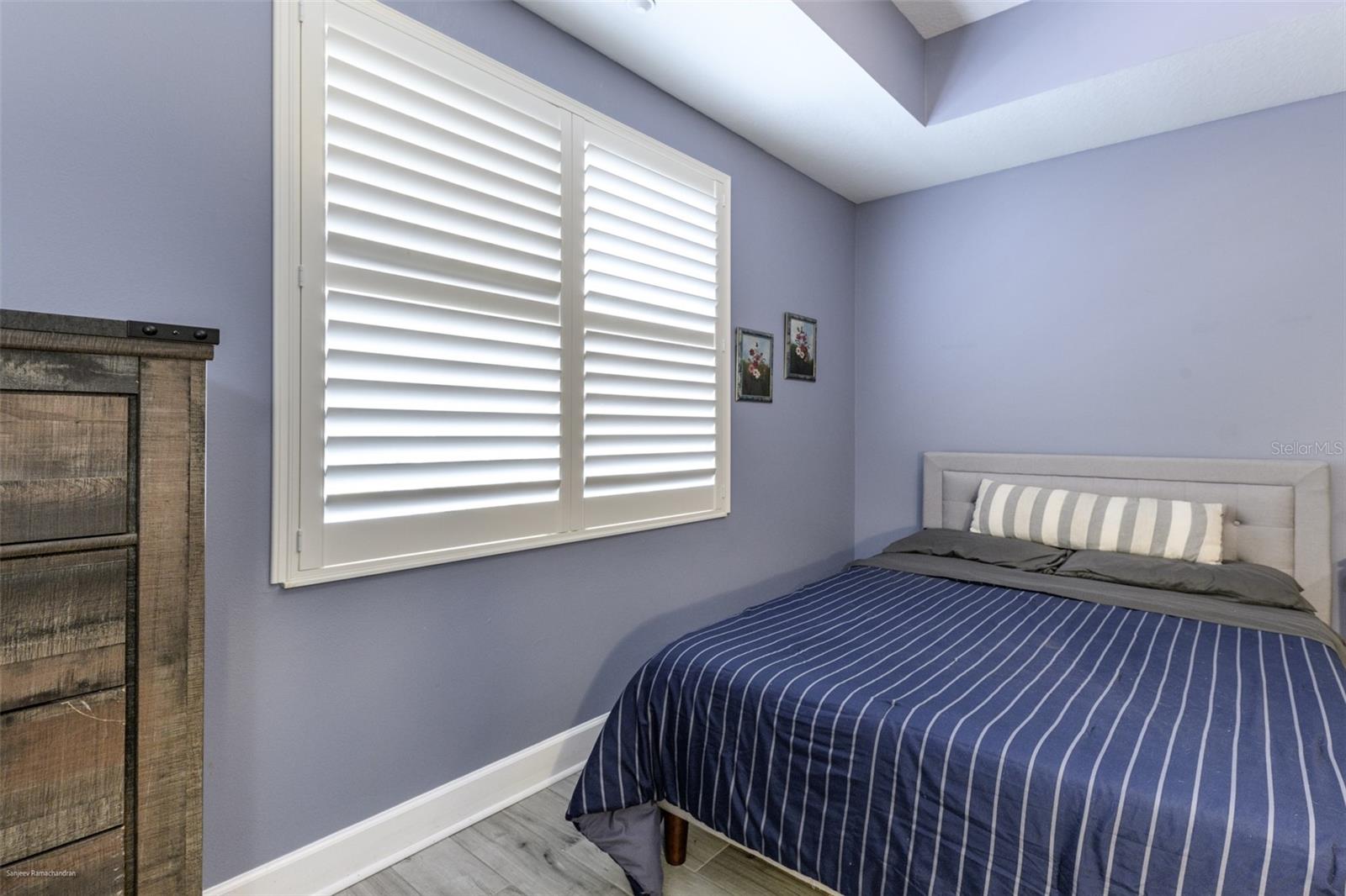Image 26 of 59 For 10300 Tarpon Landings Terrace 4