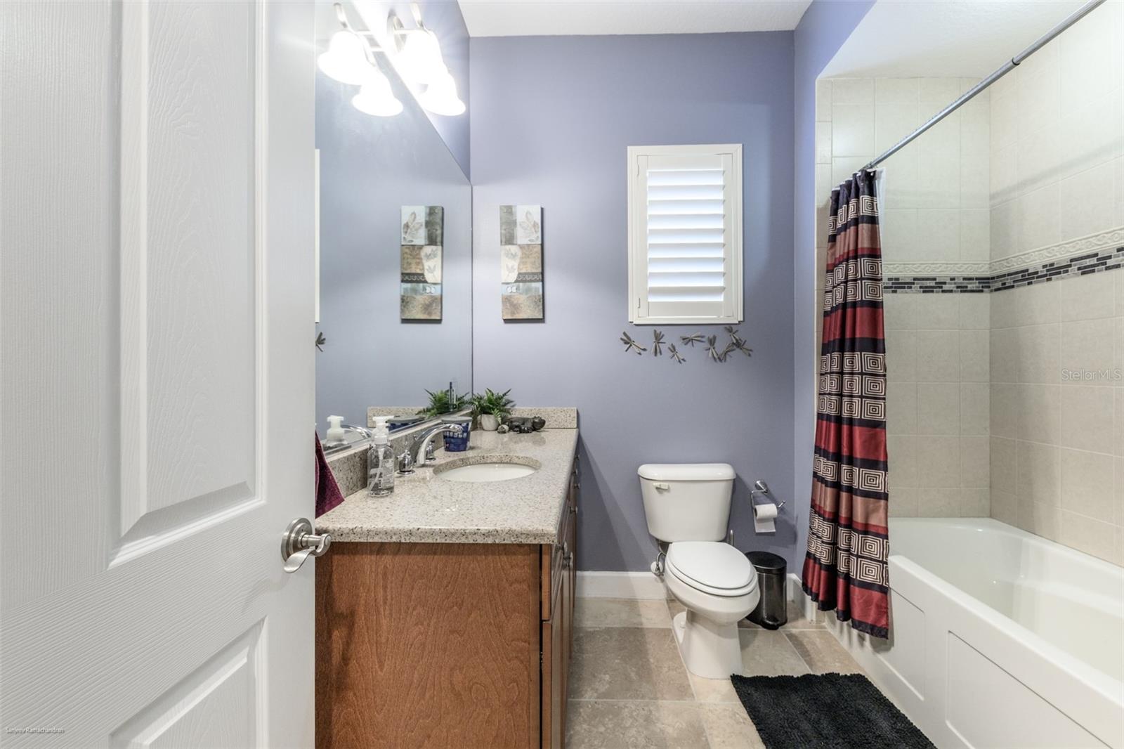 Image 28 of 59 For 10300 Tarpon Landings Terrace 4