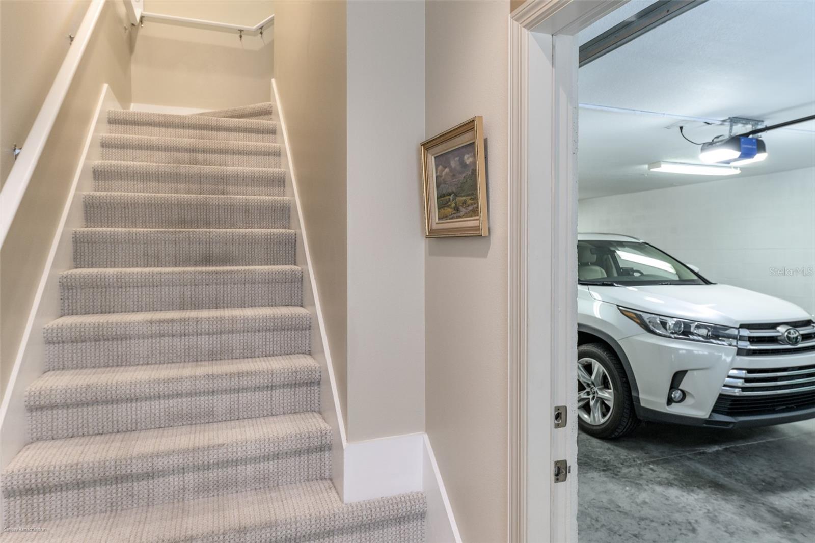 Image 3 of 59 For 10300 Tarpon Landings Terrace 4