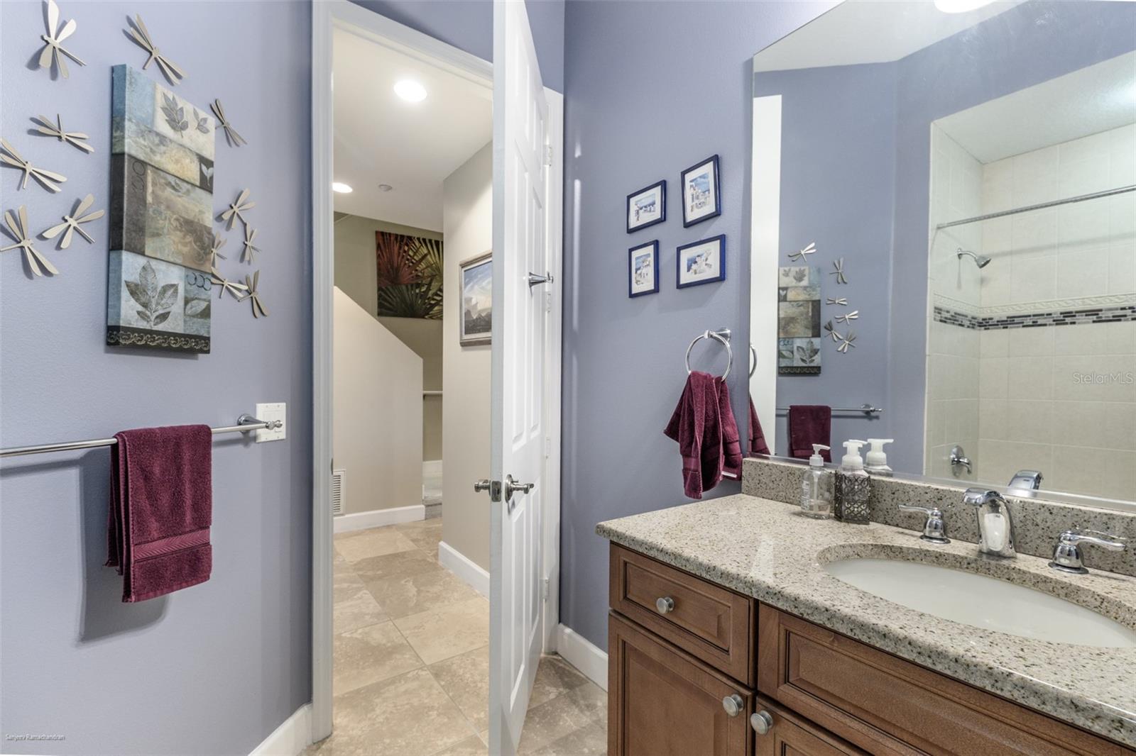 Image 30 of 59 For 10300 Tarpon Landings Terrace 4