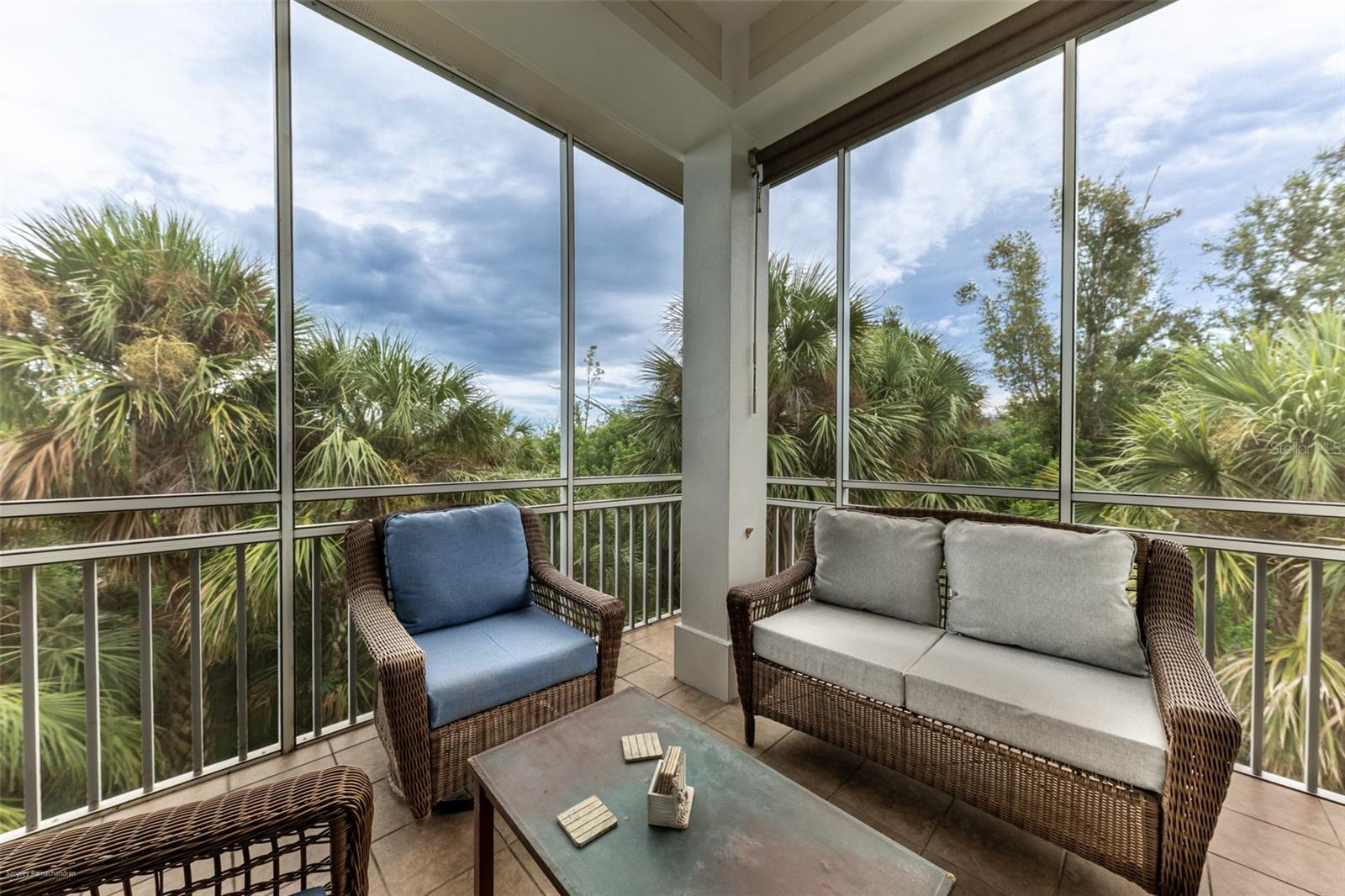 Image 31 of 59 For 10300 Tarpon Landings Terrace 4