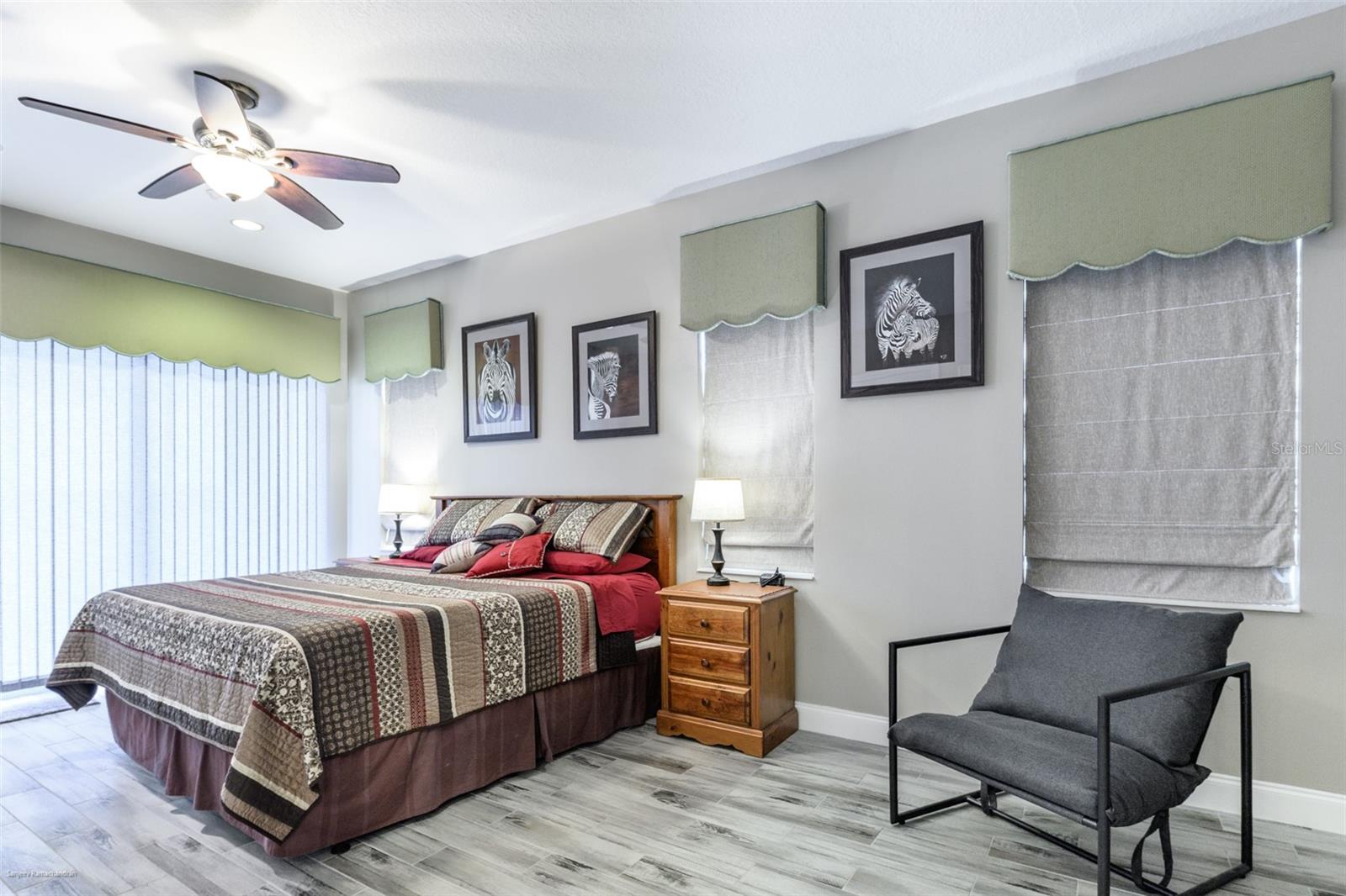 Image 34 of 59 For 10300 Tarpon Landings Terrace 4