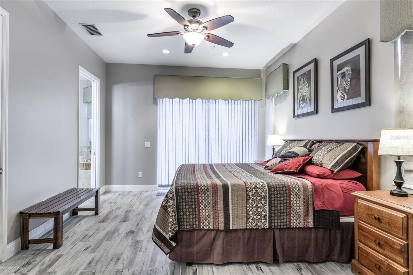 Image 35 of 59 For 10300 Tarpon Landings Terrace 4