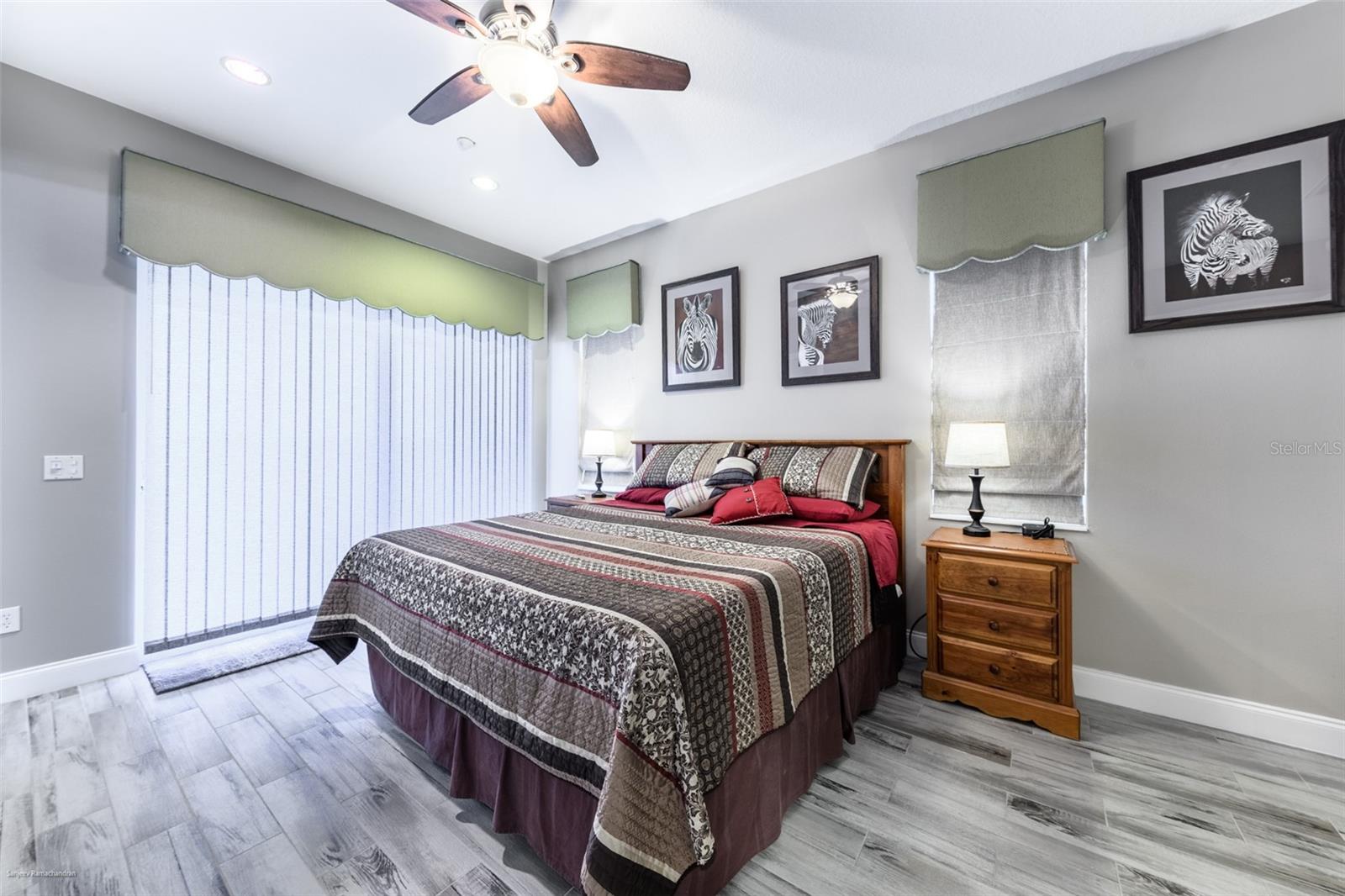Image 37 of 59 For 10300 Tarpon Landings Terrace 4