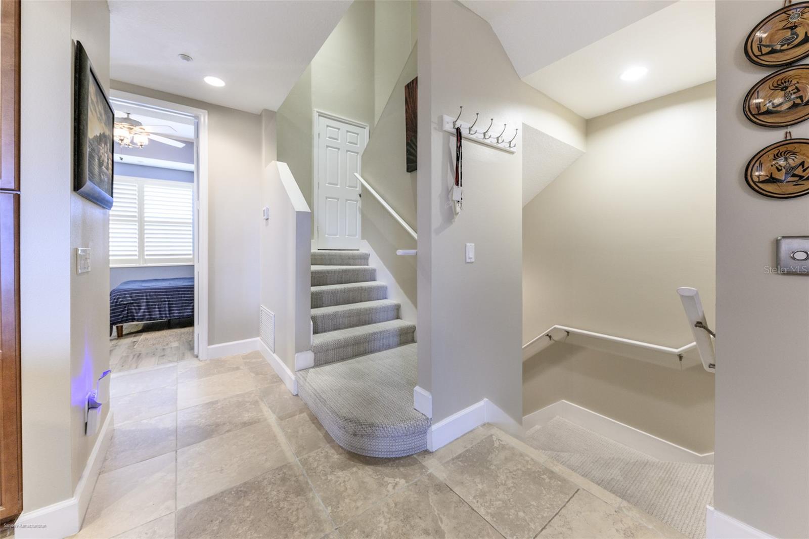 Image 4 of 59 For 10300 Tarpon Landings Terrace 4