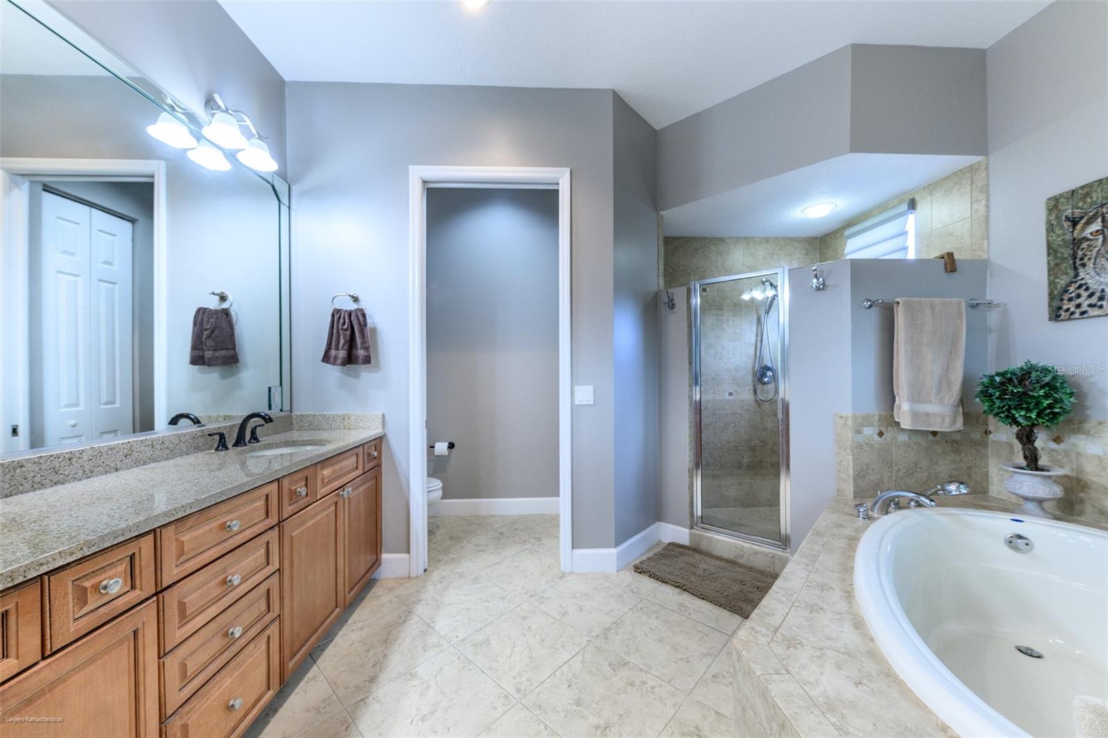 Image 40 of 59 For 10300 Tarpon Landings Terrace 4