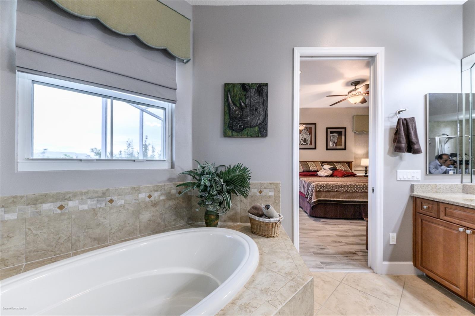 Image 43 of 59 For 10300 Tarpon Landings Terrace 4
