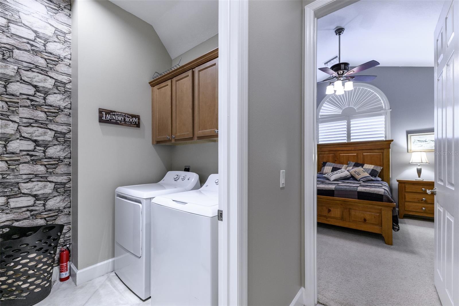 Image 45 of 59 For 10300 Tarpon Landings Terrace 4