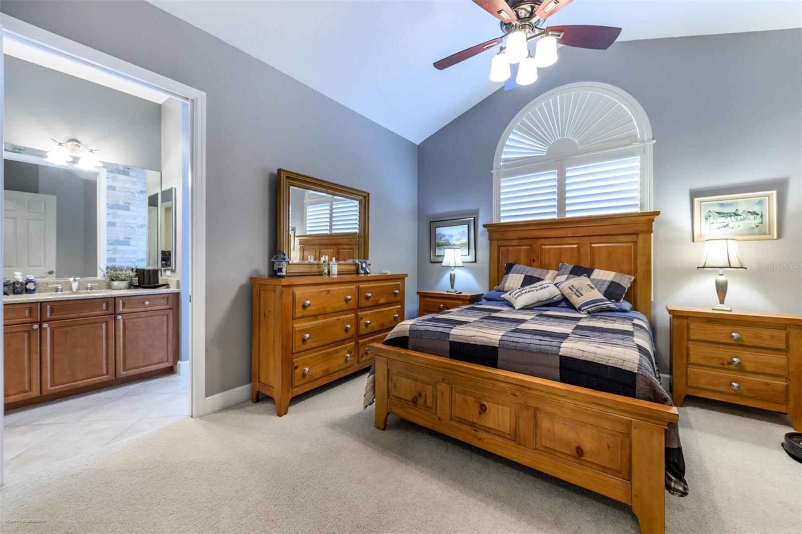 Image 47 of 59 For 10300 Tarpon Landings Terrace 4