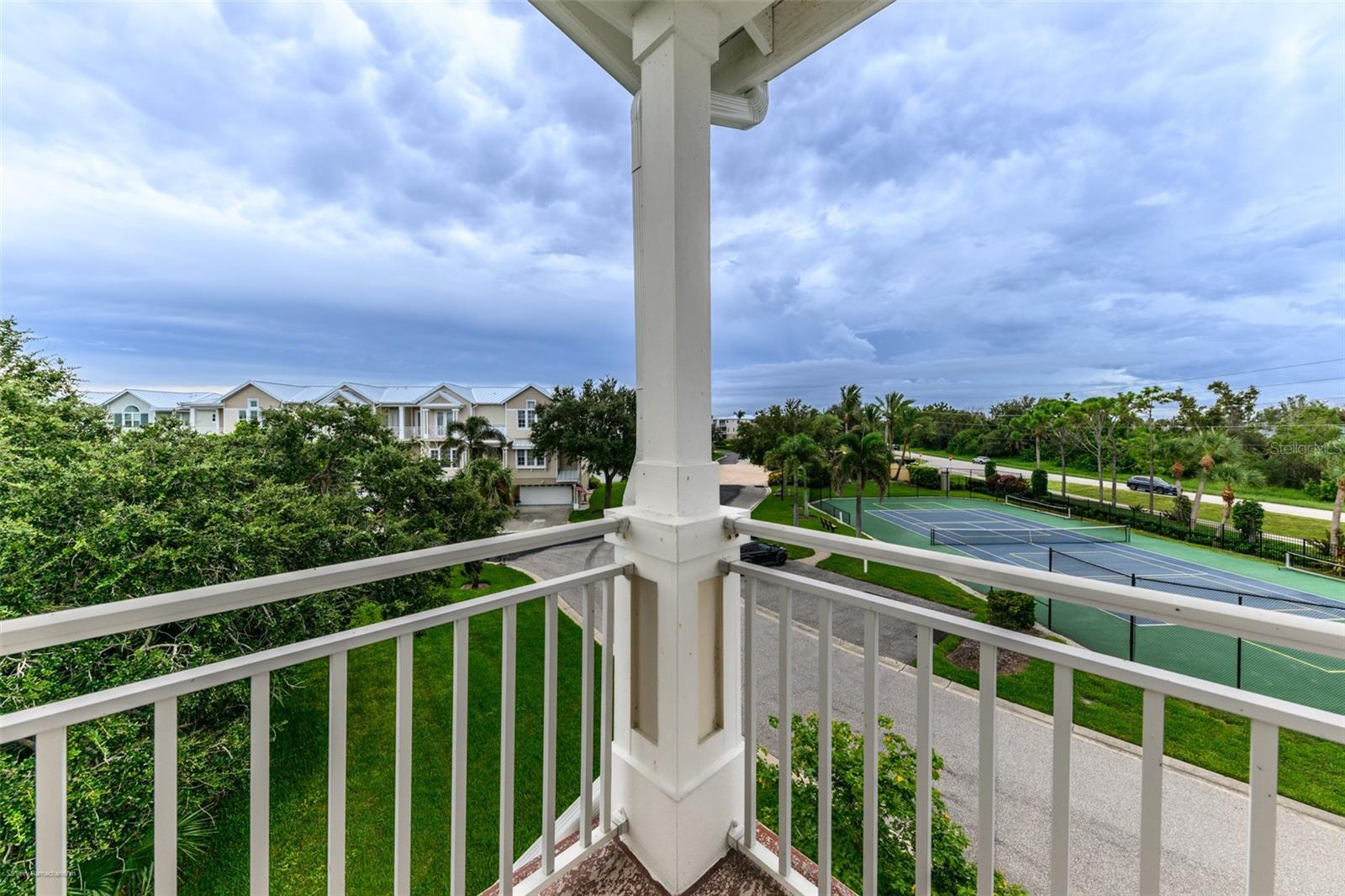 Image 53 of 59 For 10300 Tarpon Landings Terrace 4