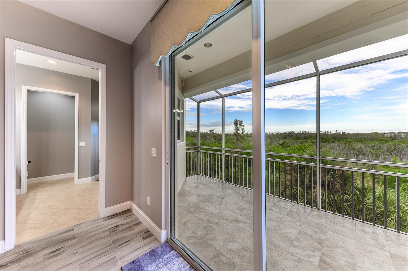 Image 54 of 59 For 10300 Tarpon Landings Terrace 4
