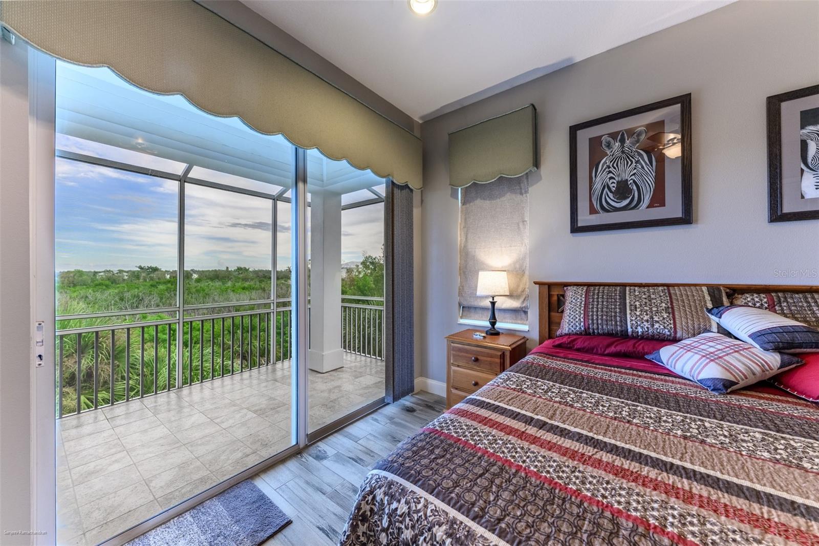 Image 55 of 59 For 10300 Tarpon Landings Terrace 4