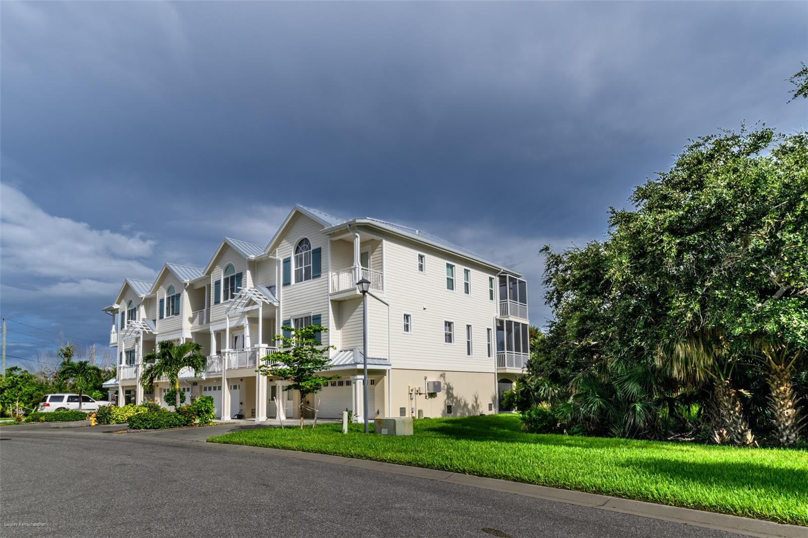 Image 59 of 59 For 10300 Tarpon Landings Terrace 4