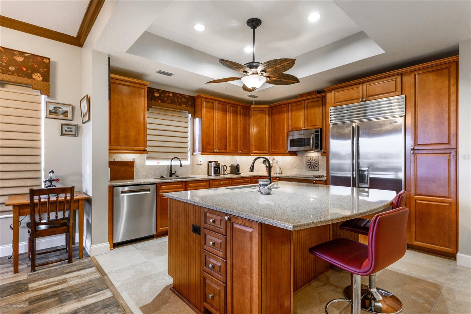 Image 6 of 59 For 10300 Tarpon Landings Terrace 4