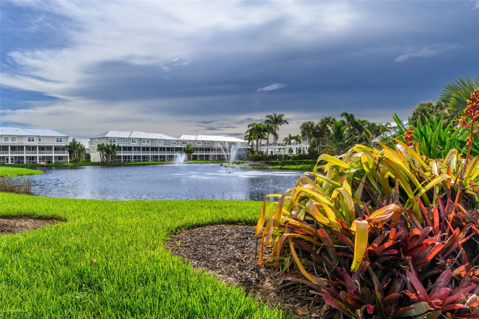 Image 60 of 71 For 10300 Tarpon Landings Terrace 4