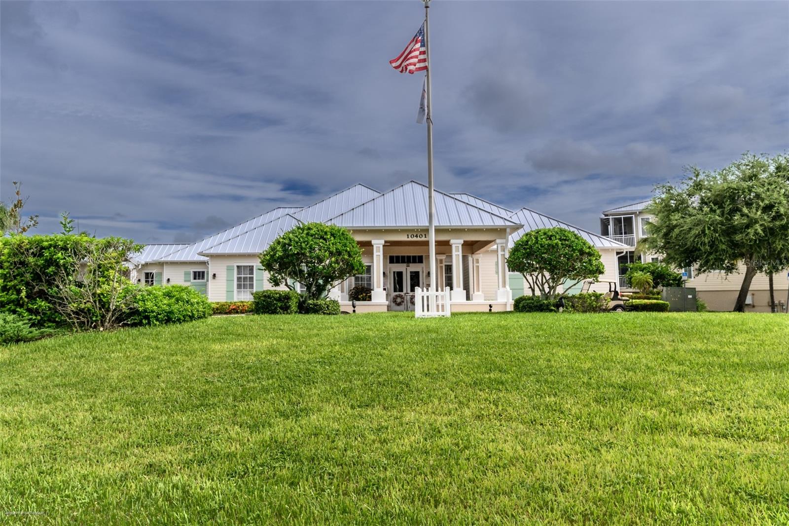 Image 62 of 71 For 10300 Tarpon Landings Terrace 4